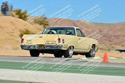 media/Dec-13-2025-Extreme Speed (Sat) [[d129ecb0b9]]/Low Inter/Session 2 (Turn 4)/